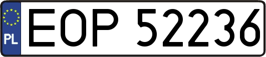 EOP52236
