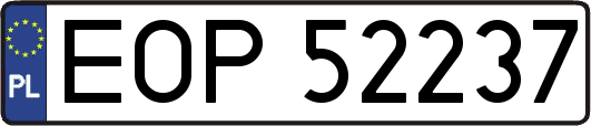 EOP52237