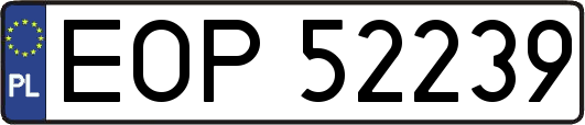 EOP52239