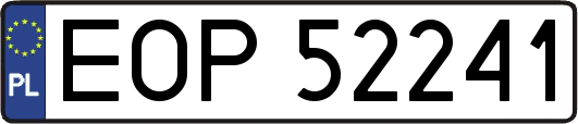 EOP52241