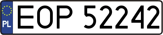 EOP52242
