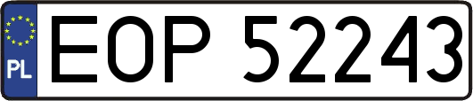 EOP52243