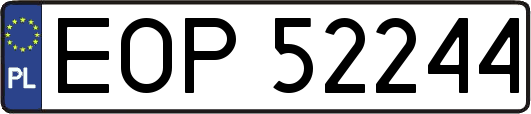 EOP52244