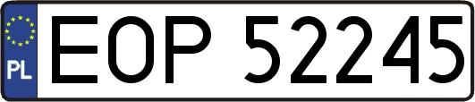 EOP52245