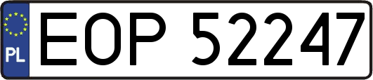 EOP52247