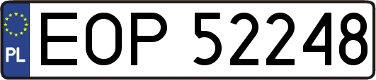 EOP52248