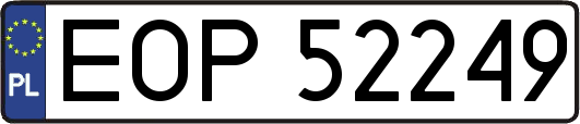 EOP52249