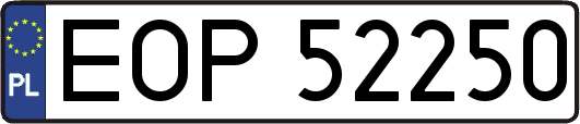 EOP52250