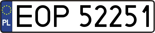EOP52251