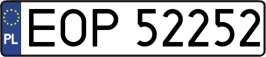 EOP52252