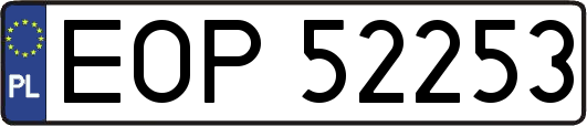 EOP52253