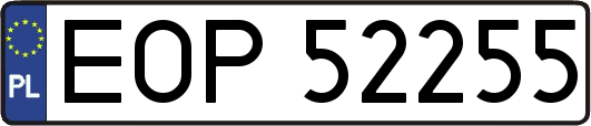 EOP52255