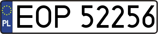 EOP52256