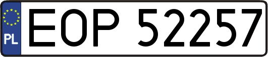 EOP52257
