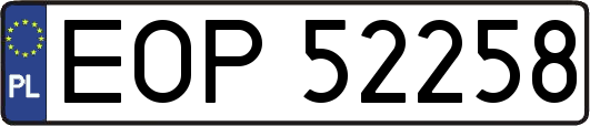 EOP52258