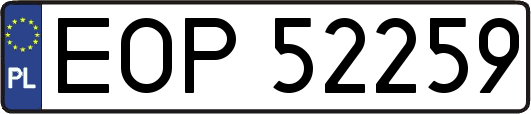 EOP52259