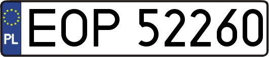 EOP52260