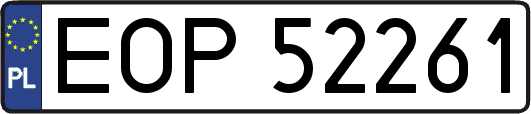 EOP52261