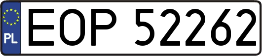 EOP52262