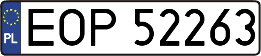 EOP52263