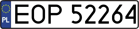 EOP52264