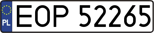 EOP52265