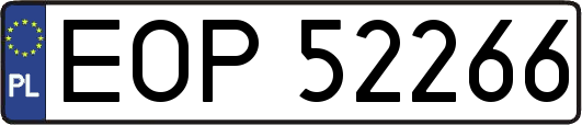 EOP52266