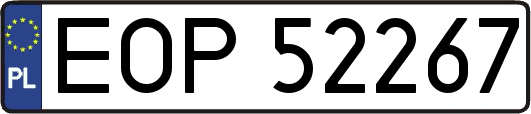 EOP52267