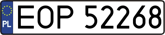 EOP52268