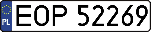 EOP52269