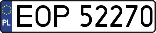 EOP52270