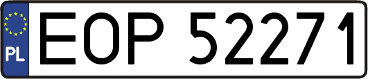 EOP52271