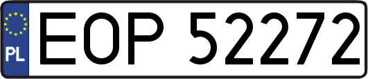 EOP52272