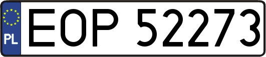 EOP52273