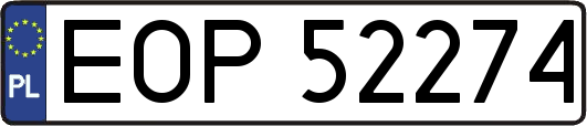 EOP52274