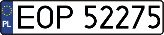 EOP52275