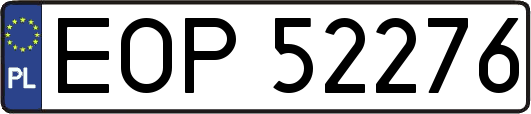 EOP52276