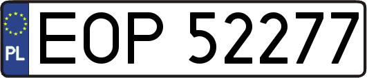EOP52277