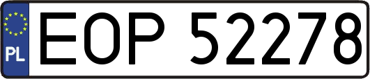 EOP52278