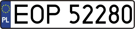 EOP52280