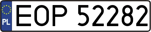 EOP52282