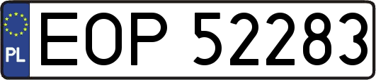 EOP52283