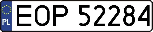 EOP52284