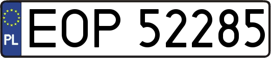 EOP52285