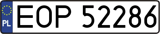 EOP52286