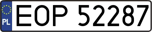 EOP52287