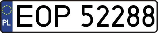 EOP52288