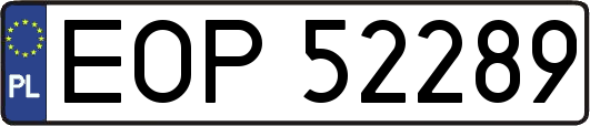 EOP52289