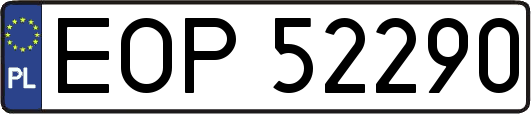 EOP52290