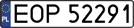 EOP52291